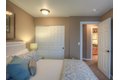 Additional image 2 of 13118 Meridian E, South Hill, WA, 98373