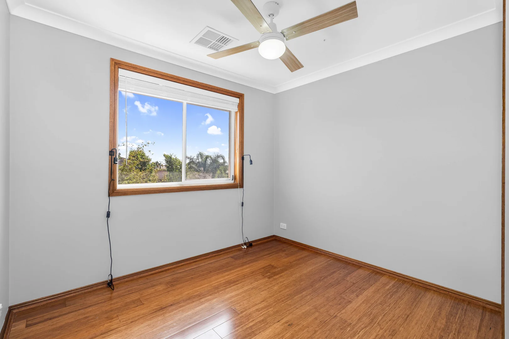 Additional image 12 of 1 Danthonia Street, Mount Annan NSW 2567