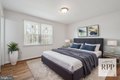 Additional image 14 of 6803 Middlefield Rd, Fort Washington, MD, 20744
