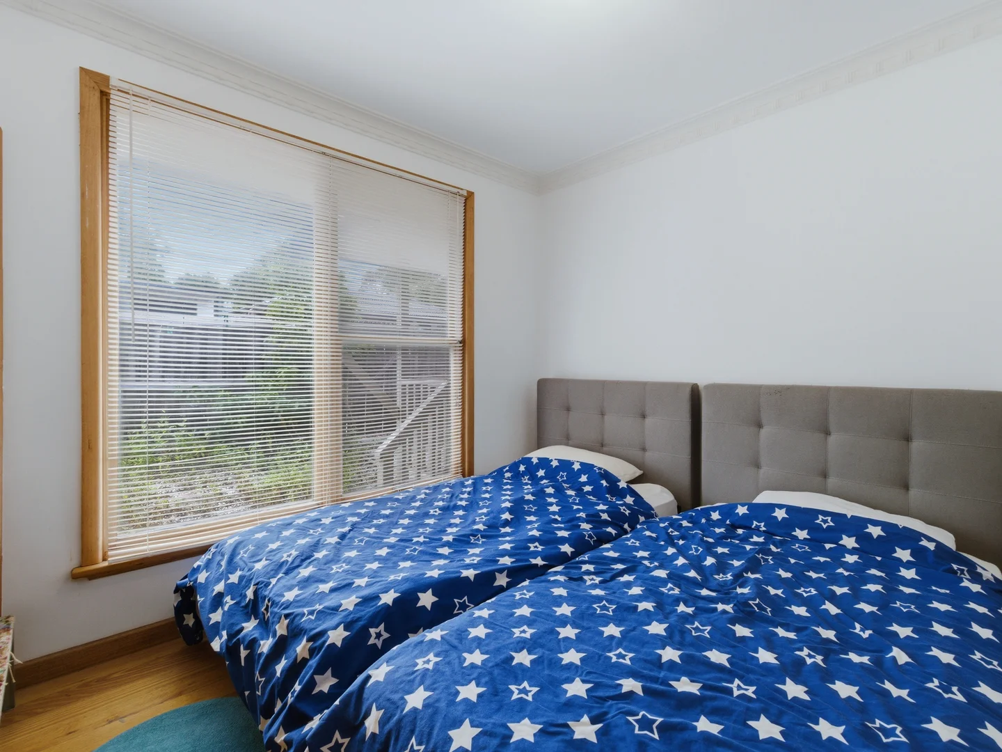 Additional image 18 of 372 Settlement Road, Cowes VIC 3922