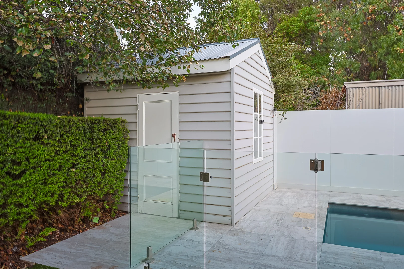 Additional image 35 of 166 Thirteenth Street, Mildura VIC 3500