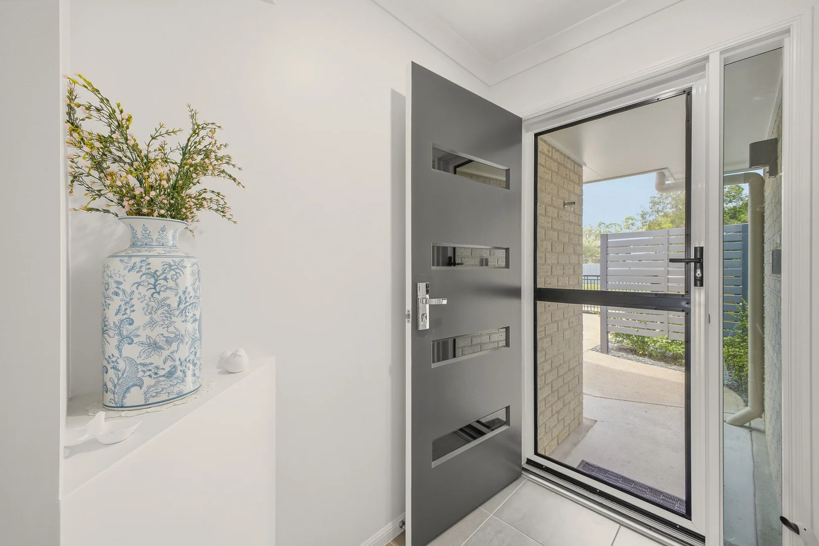 Additional image 7 of 71 Tulipwood Drive, Tinana QLD 4650