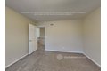 Additional image 16 of 616 Glenn Rdg, Crystal Lake, IL, 60014