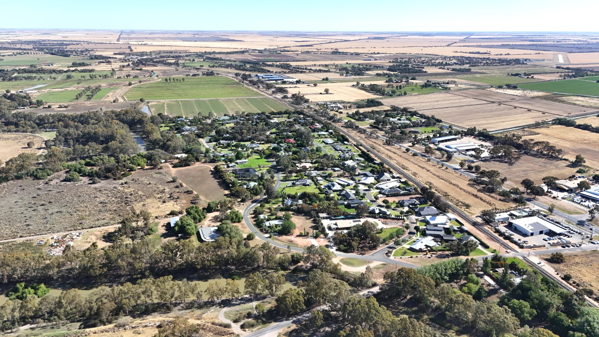 Additional image 9 of 2A Harrods Lane, Swan Hill VIC 3585