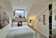 Additional image 23 of Holly Mount Way, Rossendale, BB4