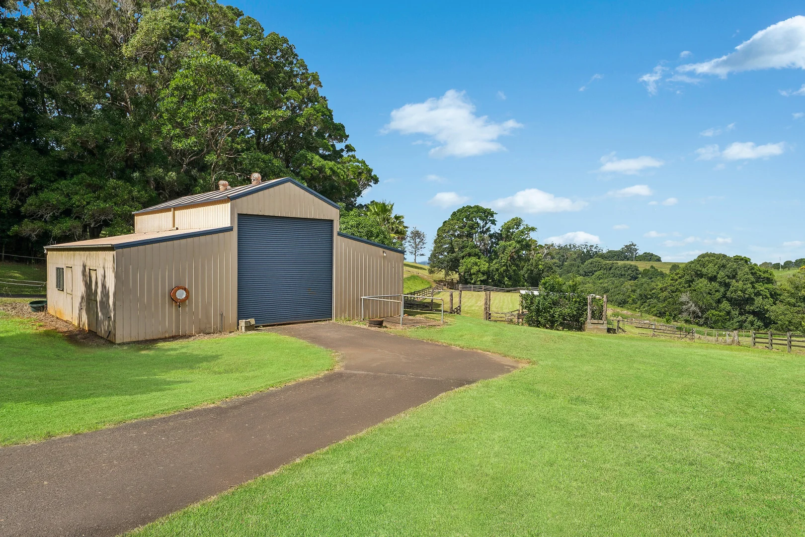 Additional image 24 of 979-981 Teven Road, Tuckombil NSW 2477