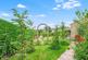 Additional image 2 of Hillside Close, Addingham LS29