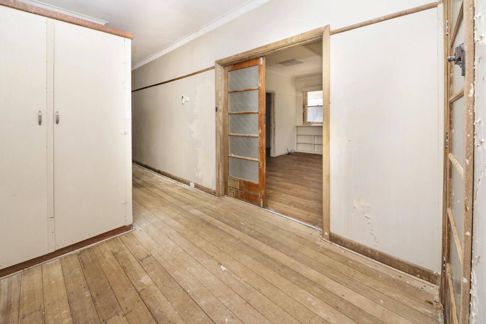 Additional image 15 of 78 Stradbroke Avenue, Swan Hill VIC 3585