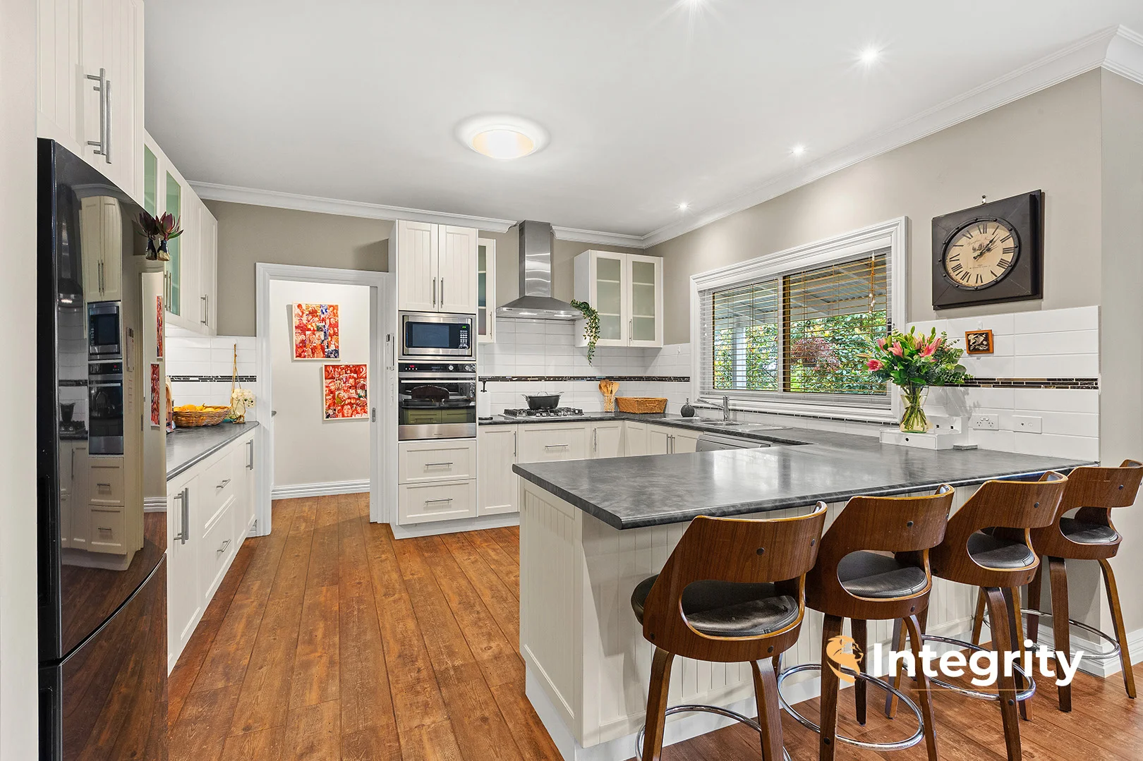 Additional image 4 of 9 Koetong Street, Kinglake VIC 3763