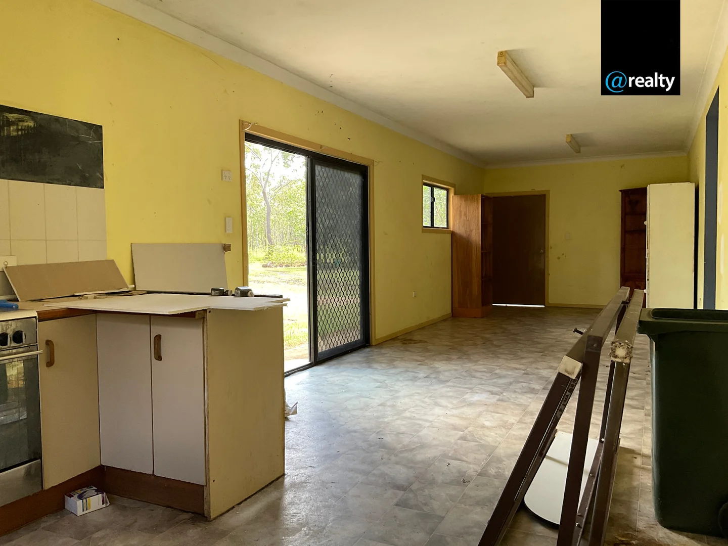 Additional image 37 of 131 Western View Crescent, Millstream QLD 4888