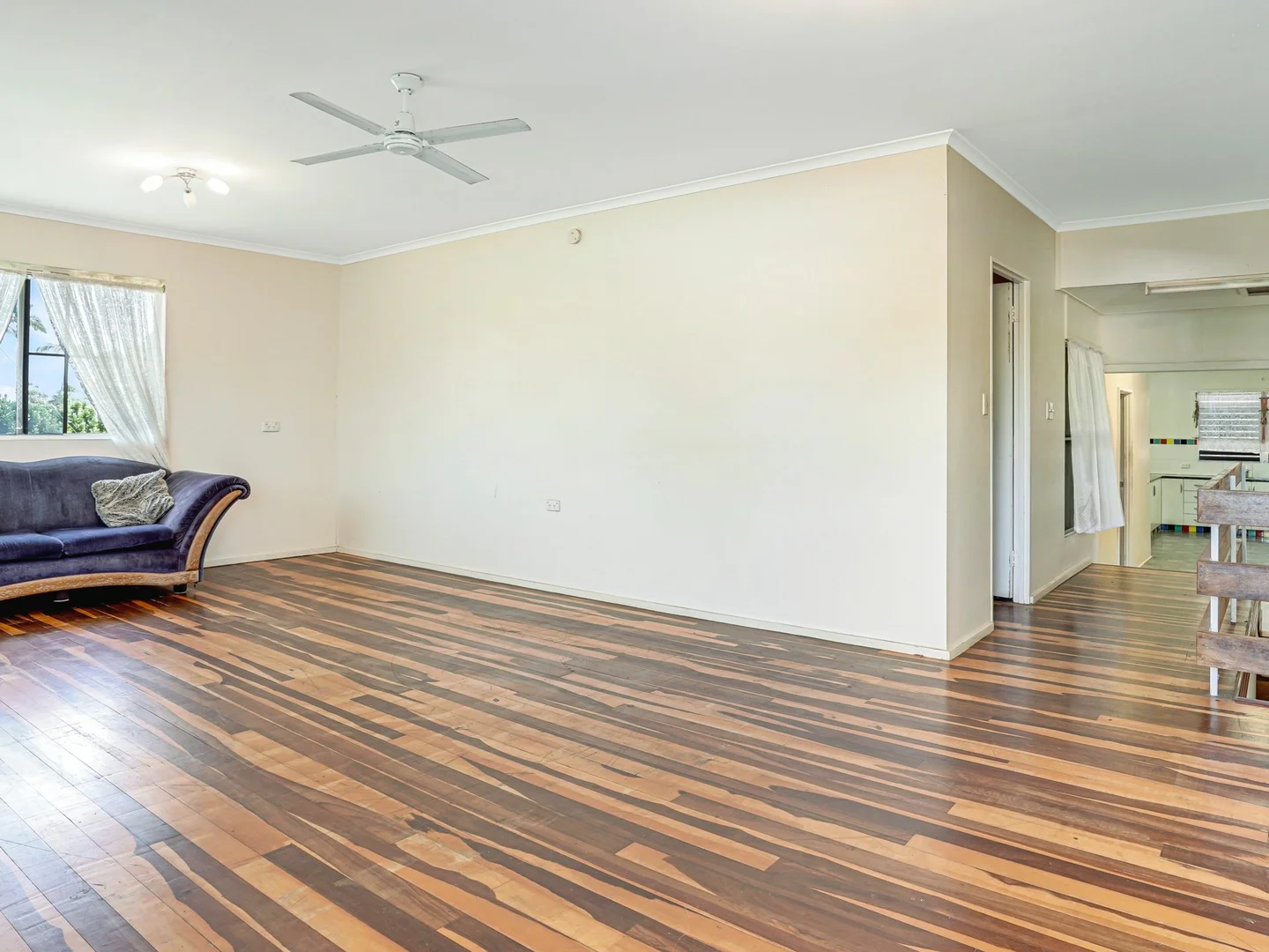 Additional image 11 of 27 Alice Street, Innisfail QLD 4860