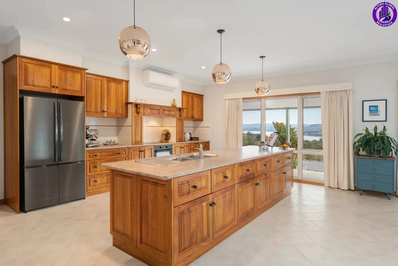 Additional image 8 of 35 Hollams Road, Mansfield VIC 3722