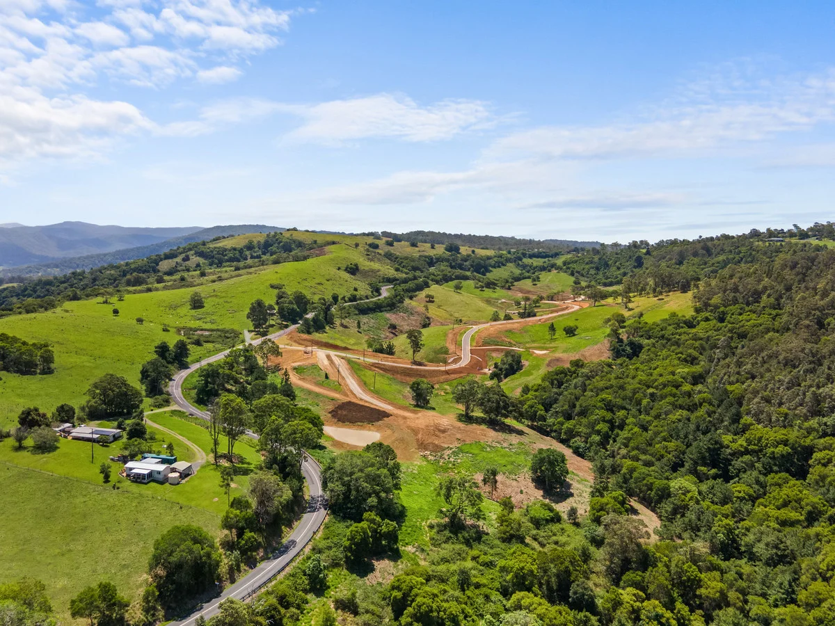 Additional image 2 of Ocean View QLD 4521