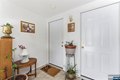 Additional image 40 of 2455 3rd St, Fort Lee, NJ, 07024