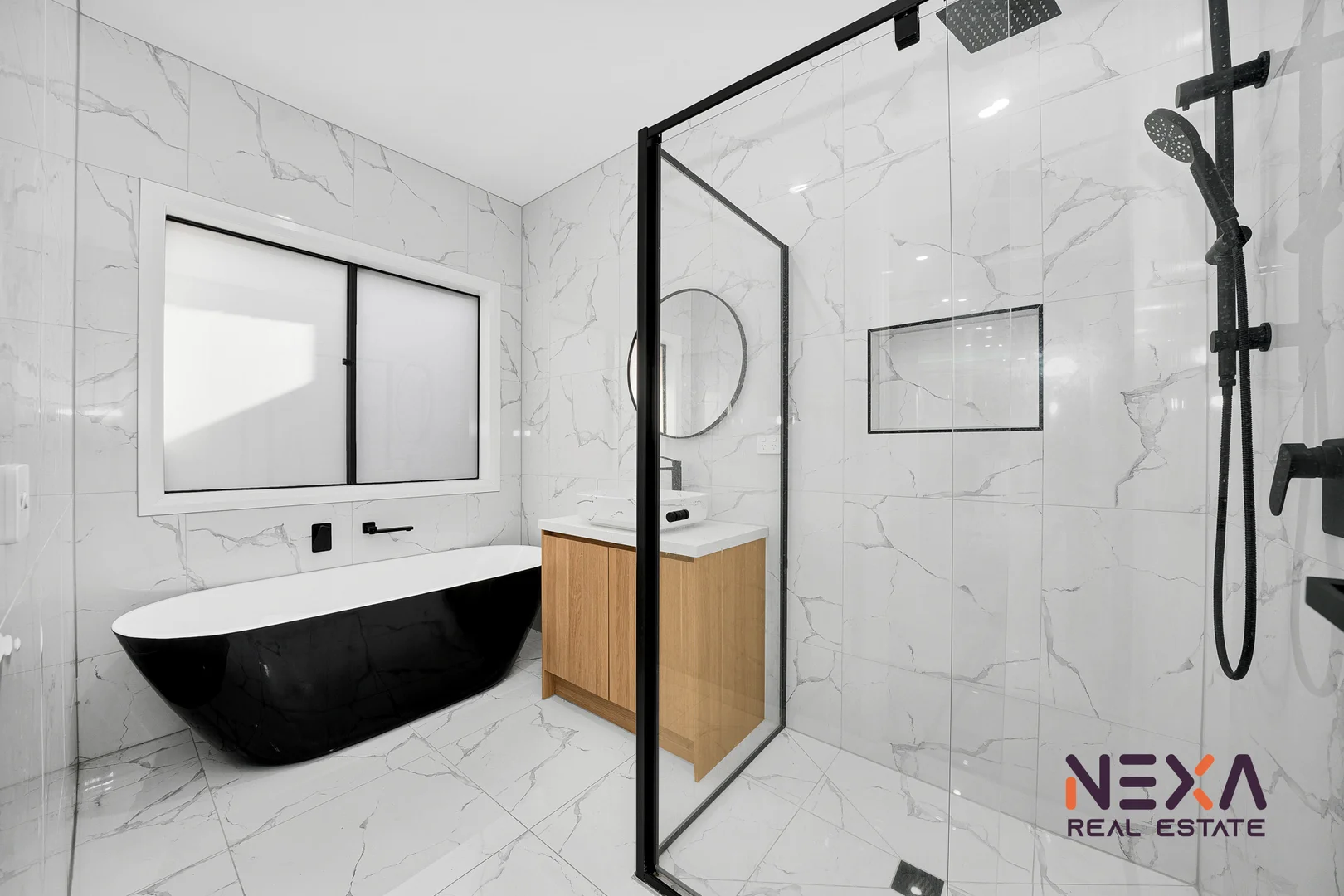 Additional image 10 of 17 Bovine crescent, Donnybrook VIC 3064