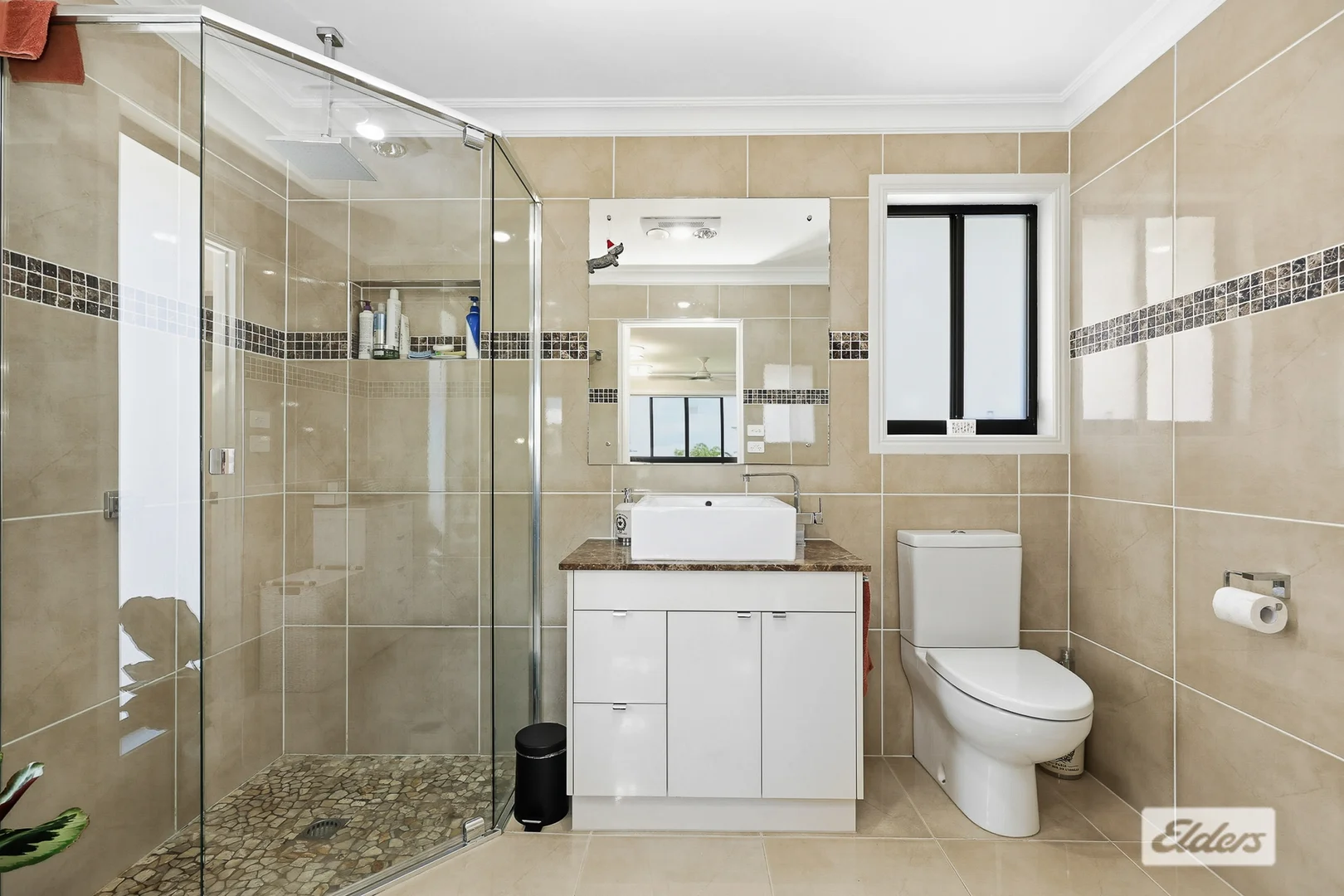 Additional image 19 of 48 Olympia Avenue, Pacific Heights QLD 4703