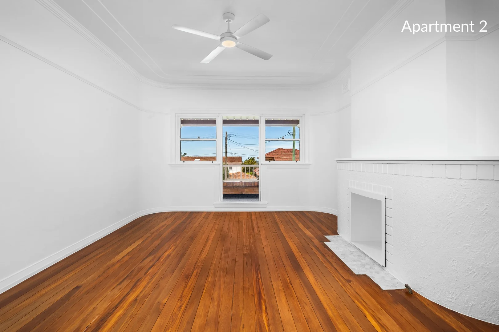 Additional image 14 of 1 & 2/3 Wanganella Street, Balgowlah NSW 2093
