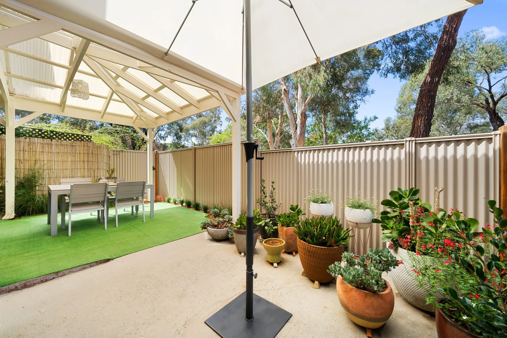 Additional image 17 of 10 Saxby Close, Amaroo ACT 2914