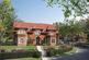 The Firs, Kiln Lane, Bourne End, Buckinghamshire, SL8