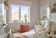 Additional image 6 of Plot 145, The Emmett at Pleasley View, Meadow Lane NG20