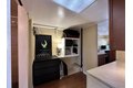 Additional image 15 of 523 N Vulcan Ave, Encinitas, CA, 92024