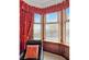 Additional image 4 of Lismore House, Rockfield Road, Oban, Argyll, PA34 5DQ, Oban PA34