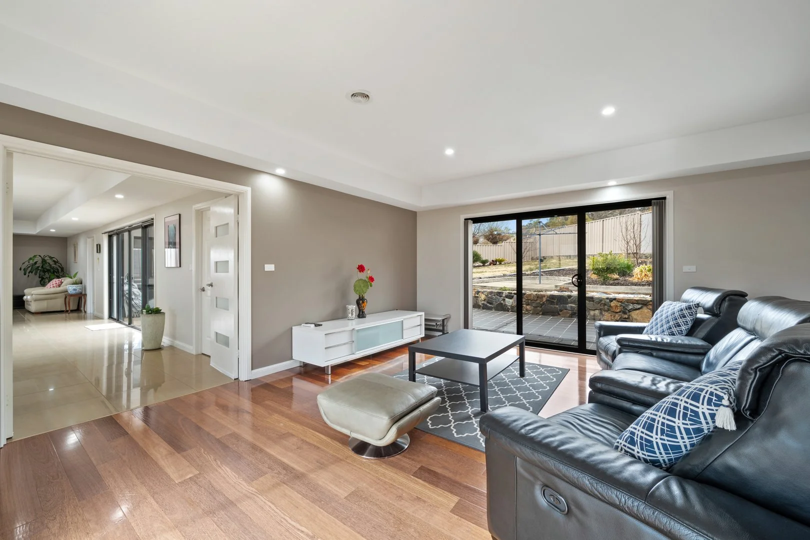 Additional image 9 of 43 Clem Hill Street, Gordon ACT 2906