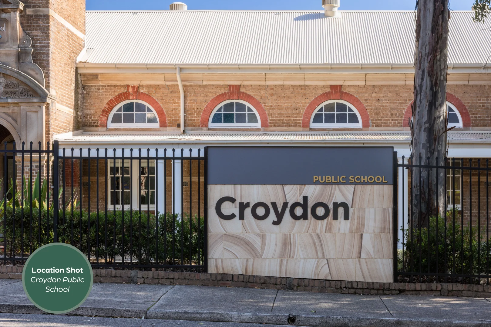 Additional image 16 of 63 Croydon Road, Croydon NSW 2132