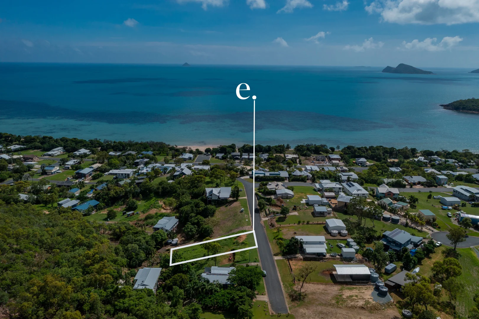 Additional image 2 of 32 Roseric Crescent, Hideaway Bay QLD 4800