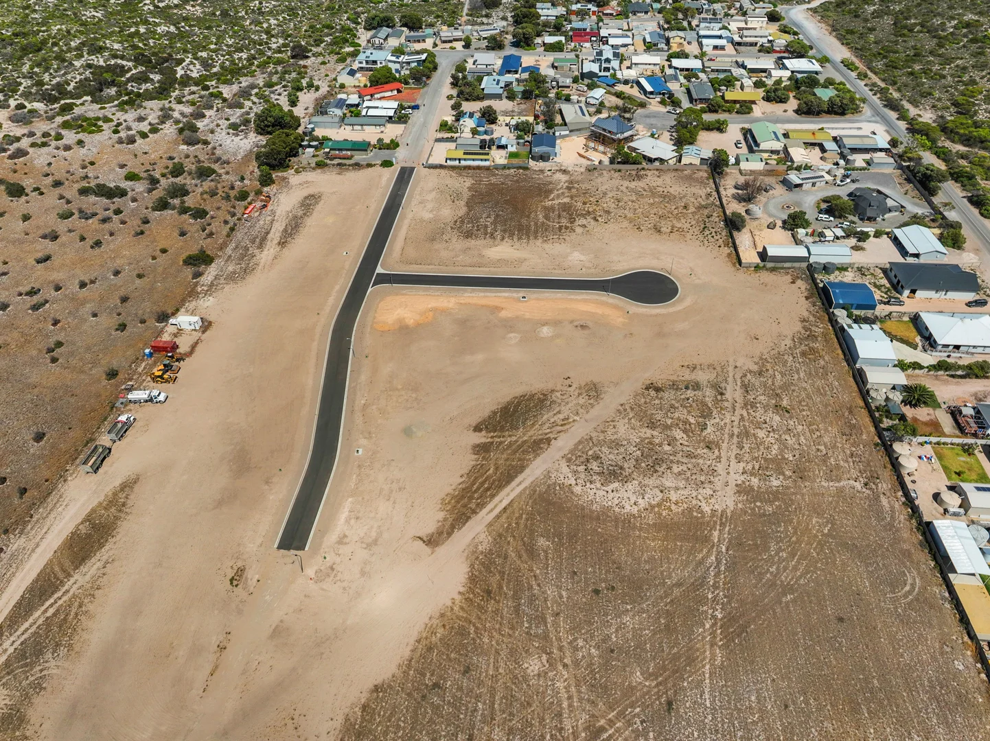 Additional image 9 of Doreen Street, Parsons Beach SA 5575