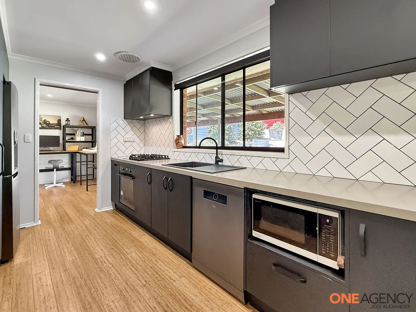 Additional image 3 of 1-5 Keys Street, Bombala NSW 2632