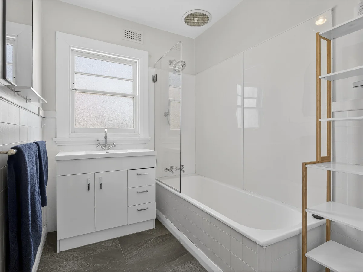 Additional image 16 of 1/9 Fourth Avenue, West Moonah TAS 7009