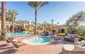 Additional image 17 of 27260 Los Altos, Mission Viejo, CA, 92691