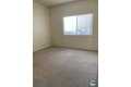 Additional image 13 of Rodeo Dr Unit 858, Imperial, CA, 92251
