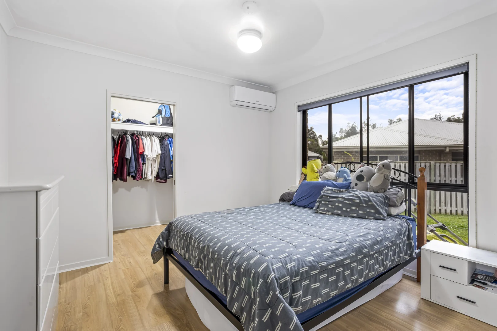 Additional image 19 of 483 Gainsborough Drive, Pimpama QLD 4209