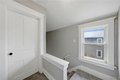 Additional image 25 of 238 Main St, Tonawanda, NY, 14150