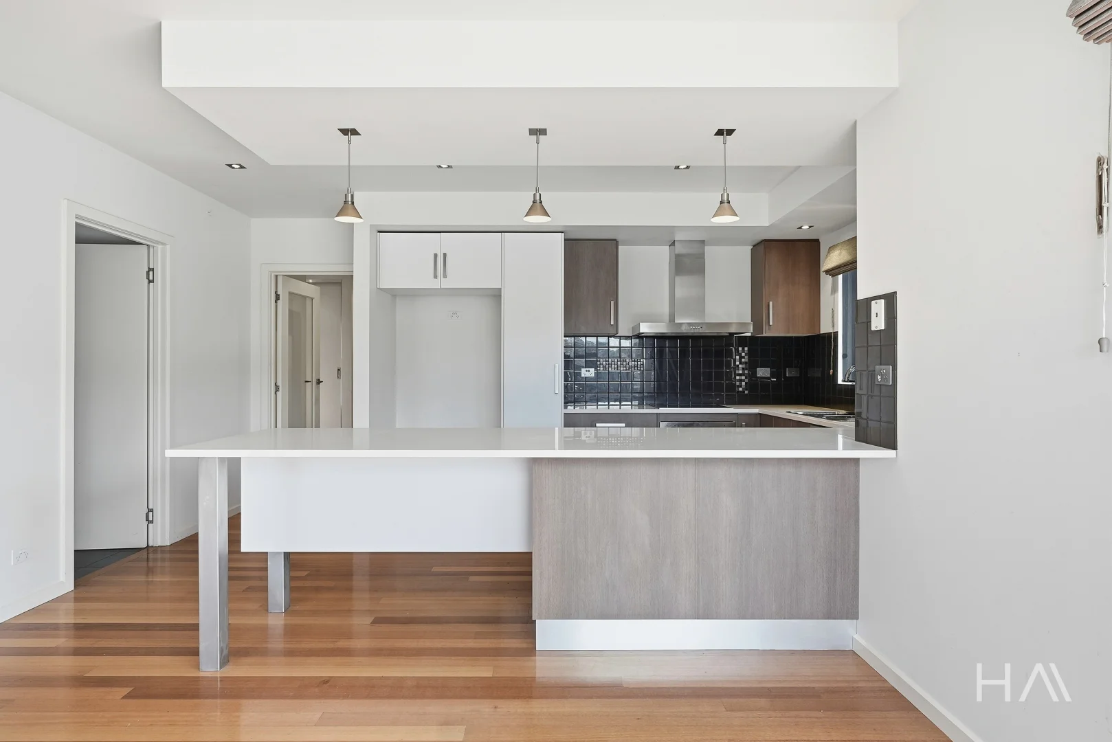 Additional image 5 of 2/21 Kimberly Court, Trevallyn TAS 7250