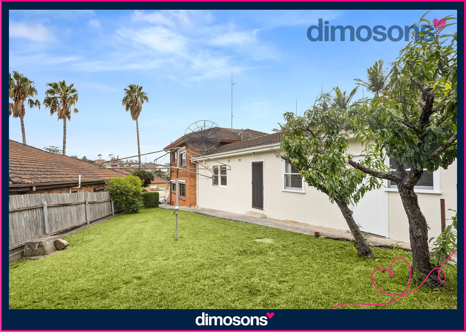 Additional image 17 of 16 Bent Street, Warrawong NSW 2502