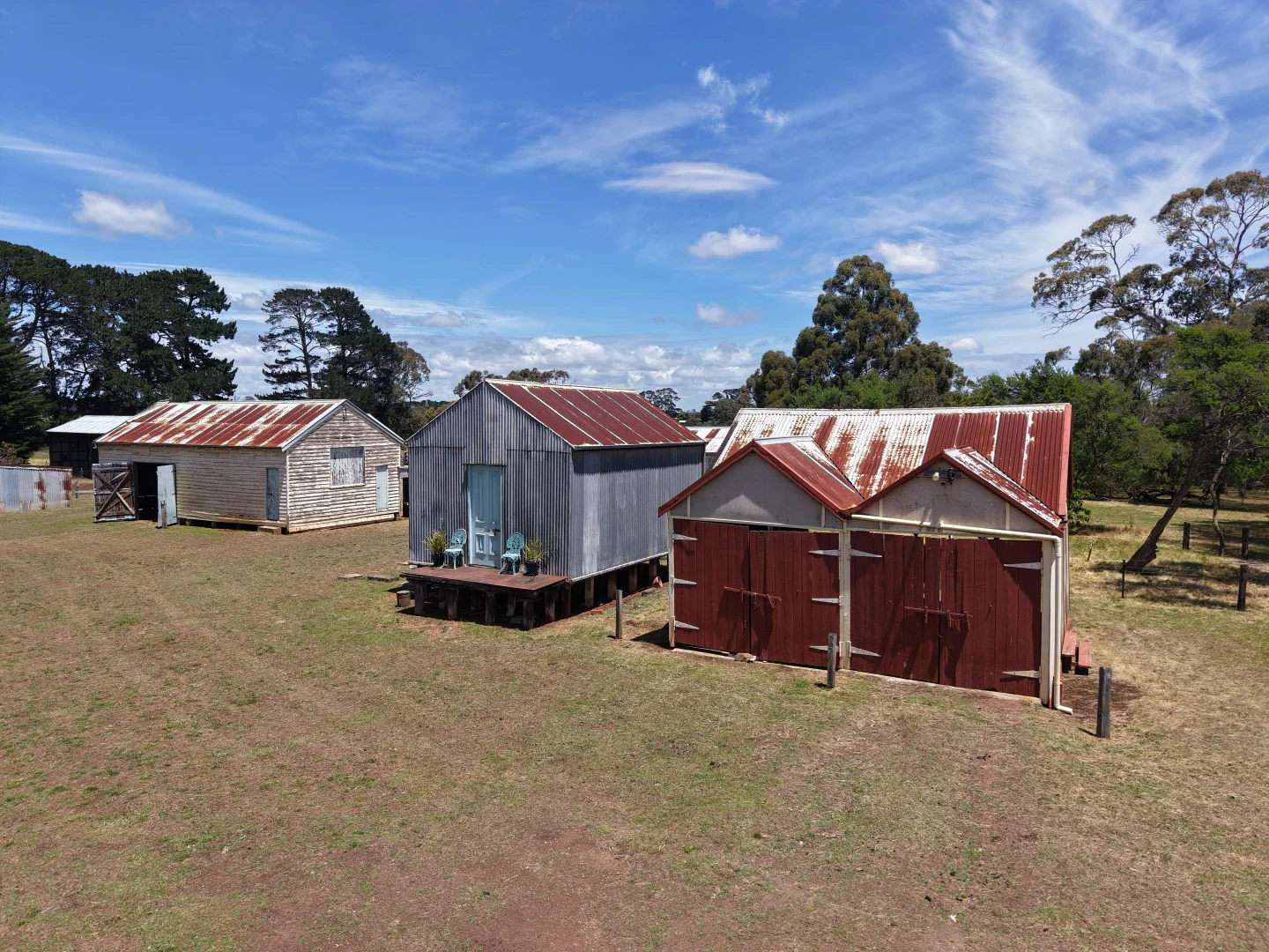 Additional image 36 of 440 Hamilton-Chatsworth Road, Tarrington VIC 3301