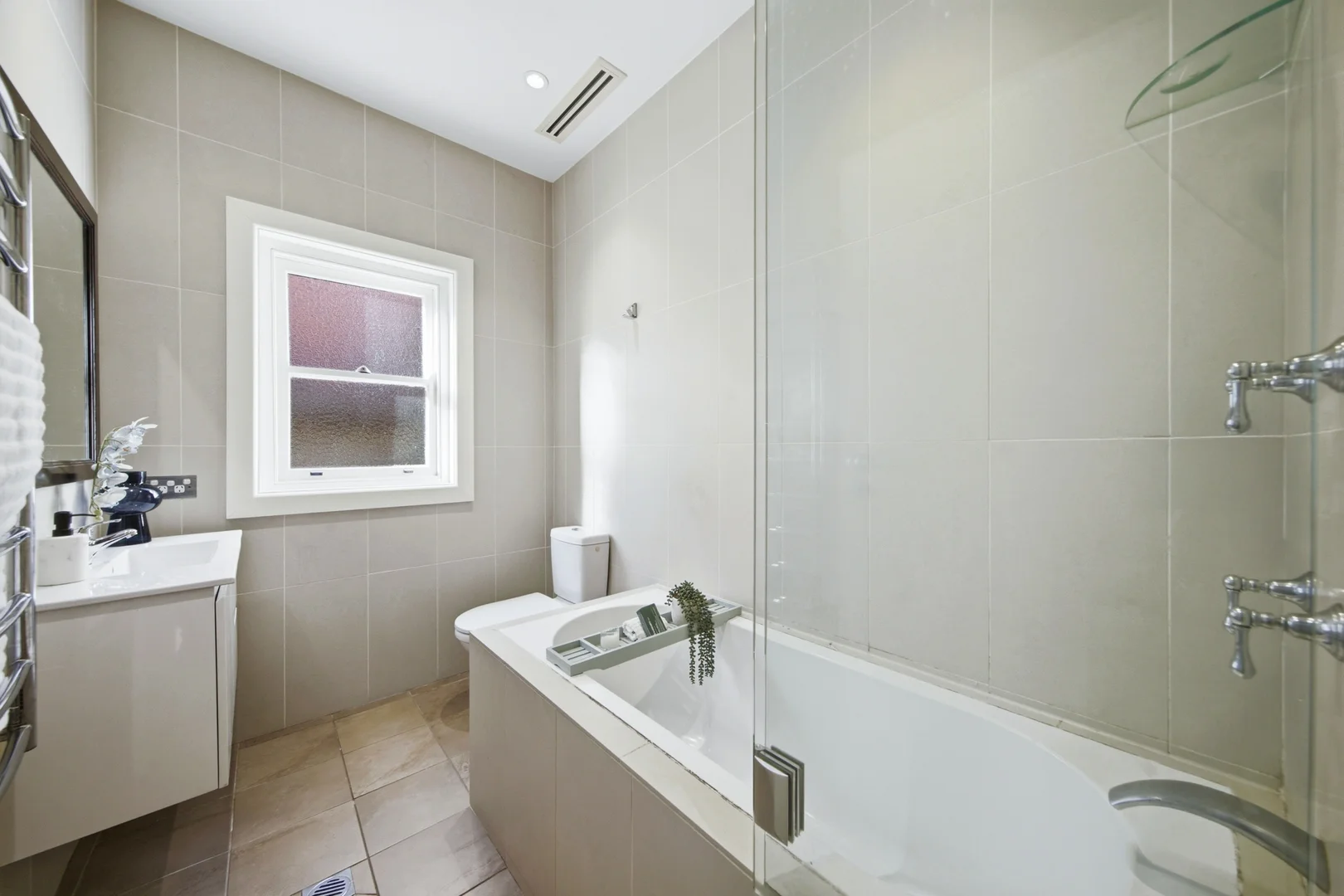 Additional image 10 of 12 Beaumont Road, Killara NSW 2071