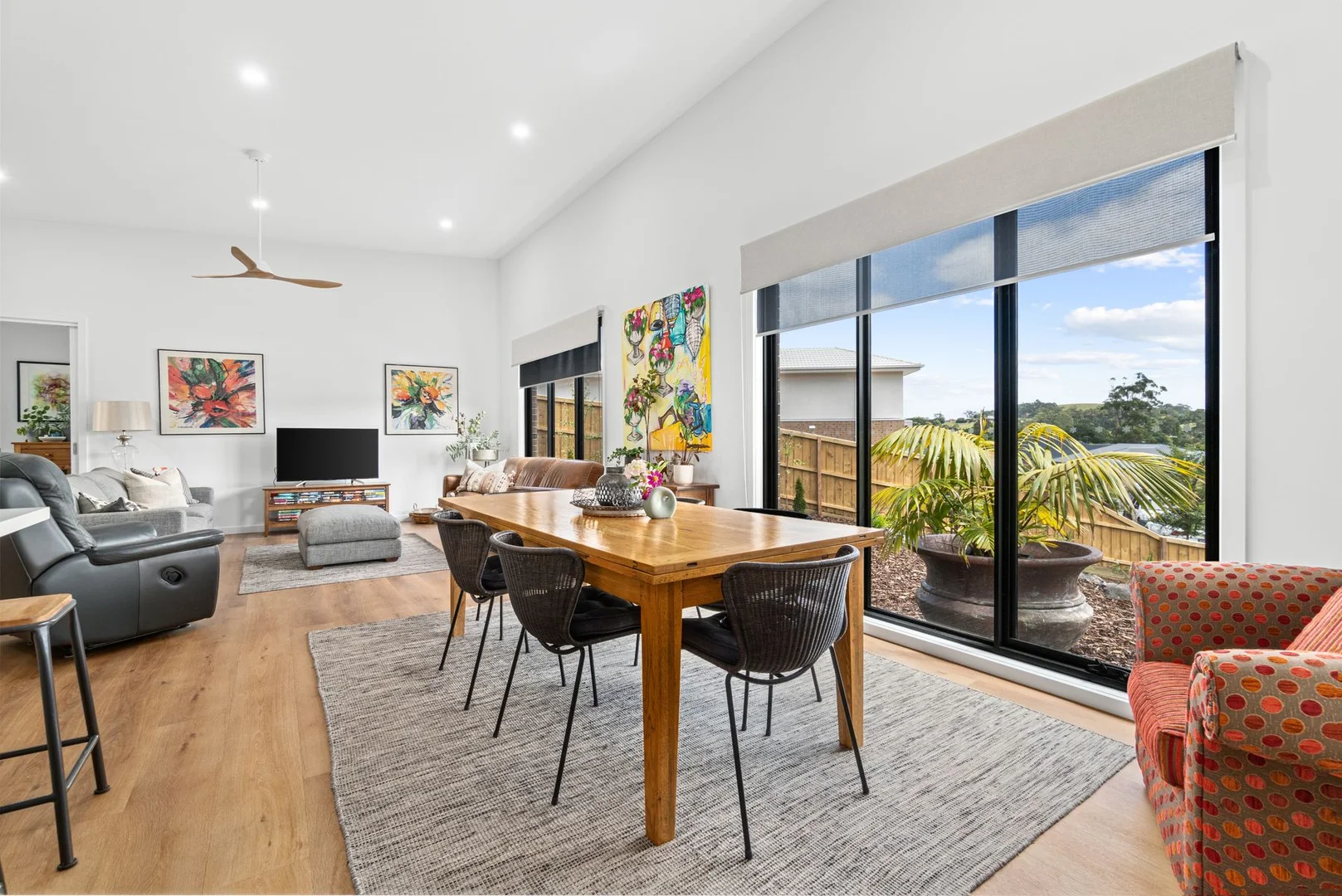 Additional image 3 of 10 Centella Court, Korumburra VIC 3950