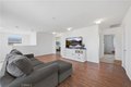 Additional image 30 of 3439 Joshua Tree Ct, Perris, CA, 92570