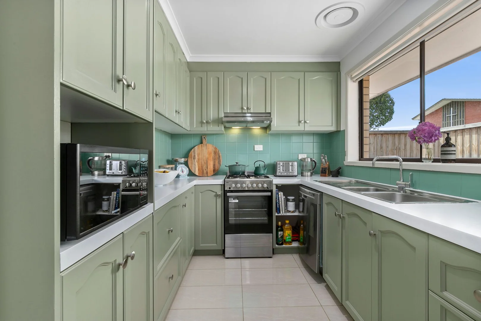Additional image 4 of 1A Colville Court, Herne Hill VIC 3218