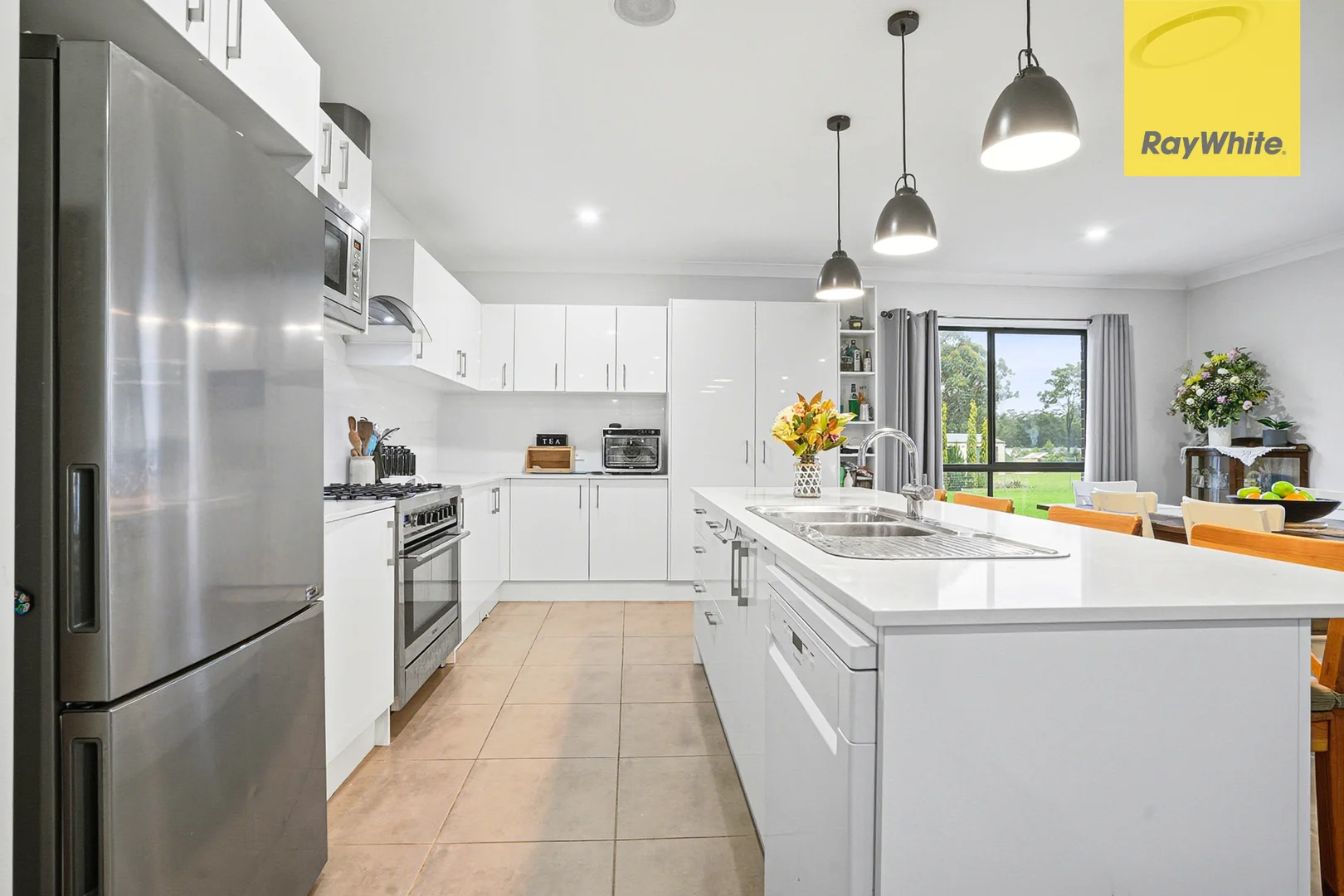 Additional image 8 of 1 Baldi Drive, Silverdale NSW 2752