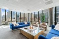 Additional image 15 of 360 W Hubbard St, Chicago, IL, 60654