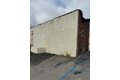 Additional image 2 of 2427 Lake Ave, Altadena, CA, 91001
