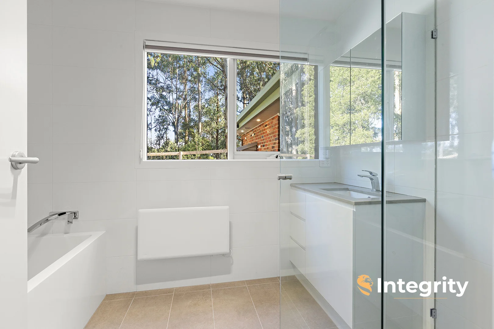 Additional image 10 of 23 Westridge Road, Mount Toolebewong VIC 3777