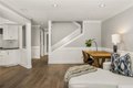 Additional image 25 of 16 Sudbury Pl, Laguna Niguel, CA, 92677