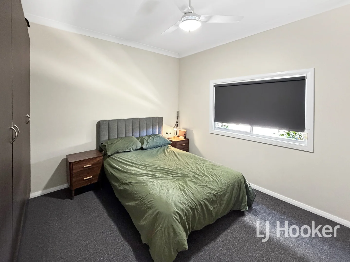 Additional image 7 of 24 Gilchrist Street, Inverell NSW 2360