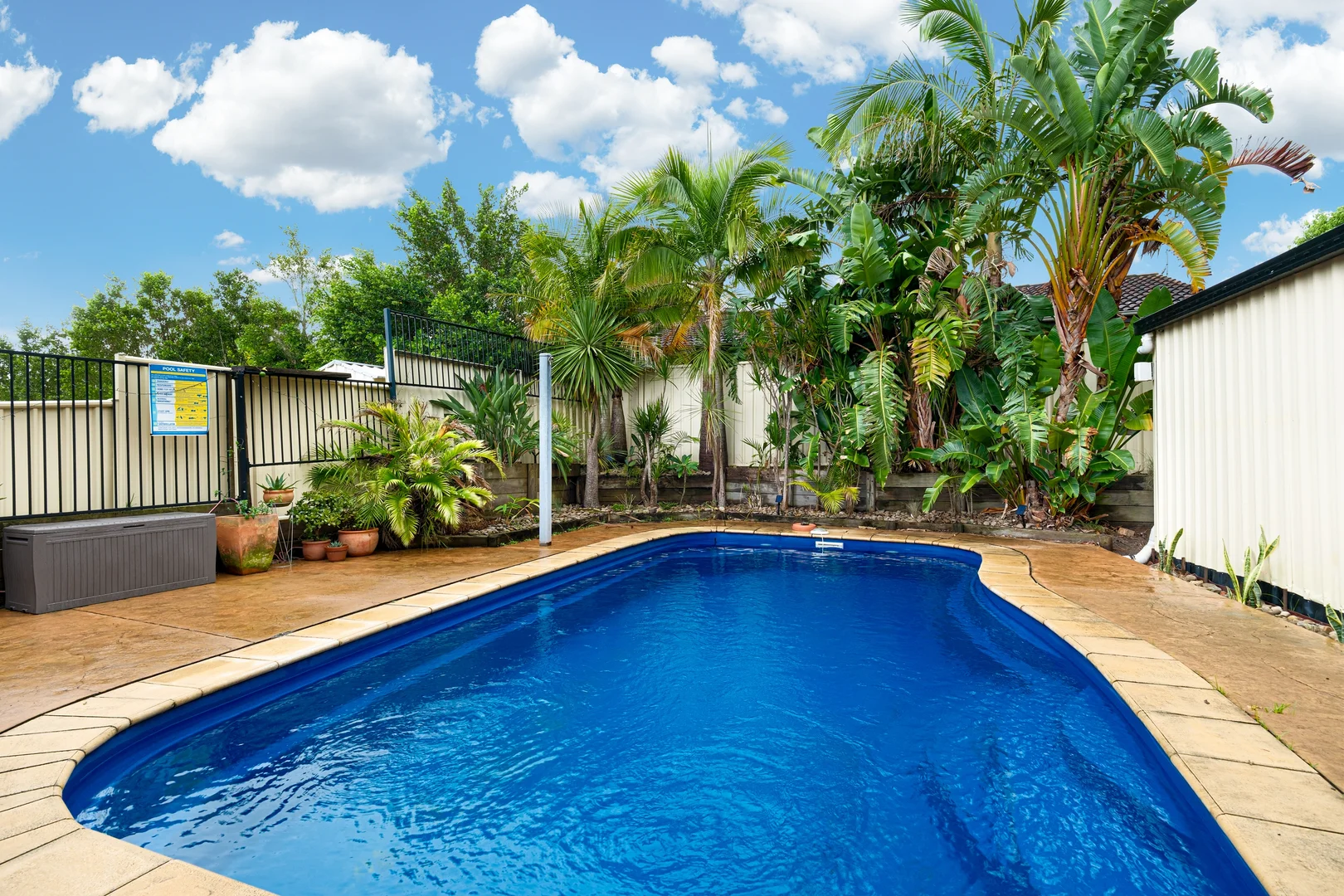 Additional image 19 of 3 Bennett Place, Raymond Terrace NSW 2324